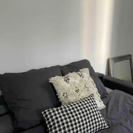 Au Coeur Du Vieil A 200m Des Plages, Superbe Appartement Antibes