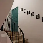 Au Coeur Du Vieil A 200m Des Plages, Superbe Appartement *