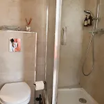 Au Coeur Du Vieil A 200m Des Plages, Superbe Appartement