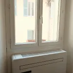 Au Coeur Du Vieil A 200m Des Plages, Superbe Appartement *