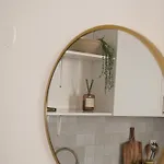 Appartement Au Coeur Du Vieil A 200m Des Plages, Superbe Antibes