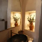Au Coeur Du Vieil A 200m Des Plages, Superbe Antibes