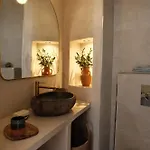 Au Coeur Du Vieil A 200m Des Plages, Superbe Appartement