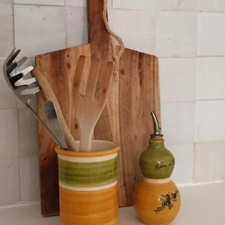 Apartamento Au Coeur Du Vieil A 200m Des Plages, Superbe Antibes