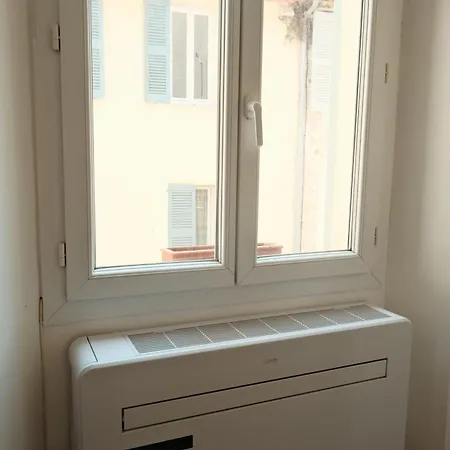 Au Cœur Du Vieil à 200m Des Plages, Superbe Appartamento *