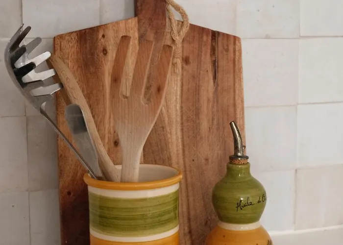 Apartamento Au Coeur Du Vieil A 200m Des Plages, Superbe Antibes