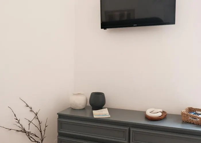 Au Coeur Du Vieil A 200m Des Plages, Superbe *