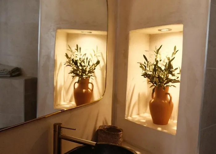 Au Coeur Du Vieil A 200m Des Plages, Superbe אנטיב