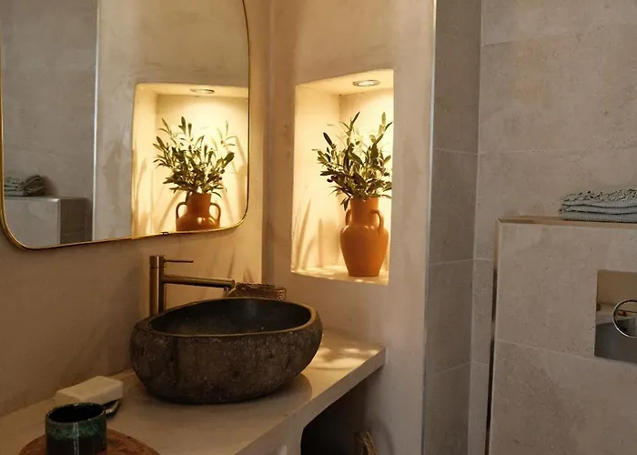 Au Coeur Du Vieil A 200m Des Plages, Superbe Apartamento